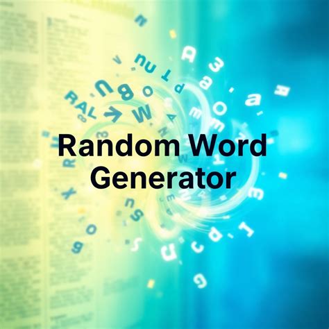How to Code Random Word Generator in RCS2 కోసం చిత్ర ఫలితం