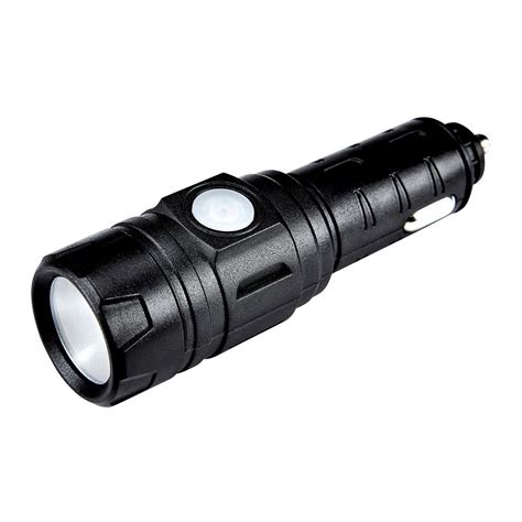 Toradh íomhá ar Compact LED Flashlight