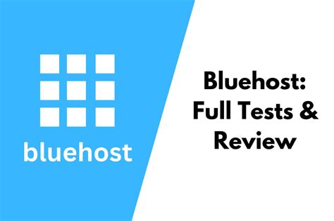 Image result for Bluehost QR Code