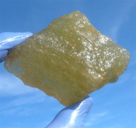 Image result for Silica Sand Rapid Filter