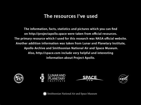 Image result for Project Apollo