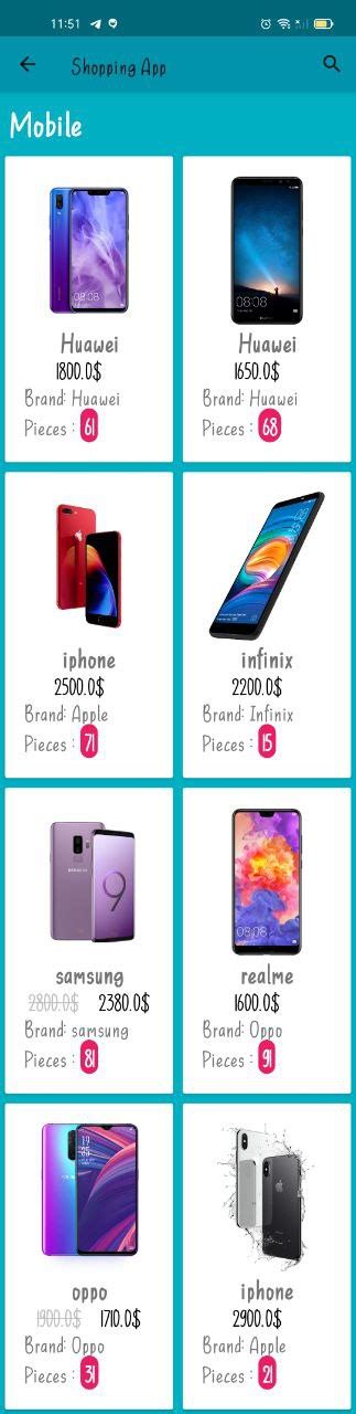 Image result for Java App for Selling Phones