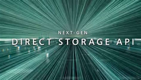 Image result for Microsoft Win Storage API