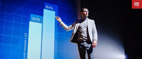 Image result for Presentations Example