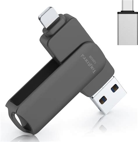 Image result for USB Storage for Android Phone