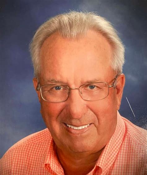 Toradh íomhá ar VPN Example Straw