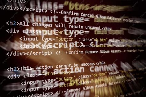 Image result for Afbeeldingen Virtual Source Code