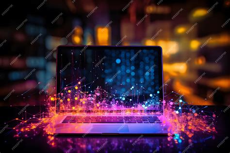 Image result for Coding Chart for Laptop