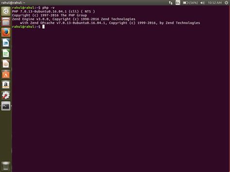 Image result for Linux/Apache MySQL PHP