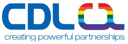 Image result for CDL Insurance Software