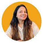 Afbeeldingsresultaten voor Paragraph with Any Design HTML