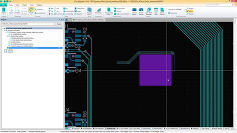 Circuit Design Studio Download に対する画像結果