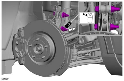 2016 Ford Escape Strut Replacement に対する画像結果