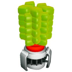 How Much Is Small Generator at Game に対する画像結果