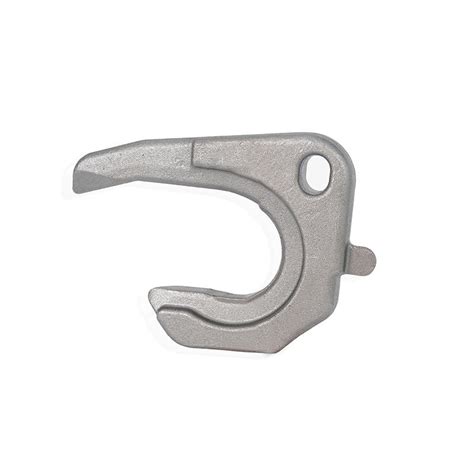 Afbeeldingsresultaten voor Simplex Fifth Wheel Lock Indicator