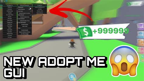 Script That Can Copy AdoptMe Houses に対する画像結果