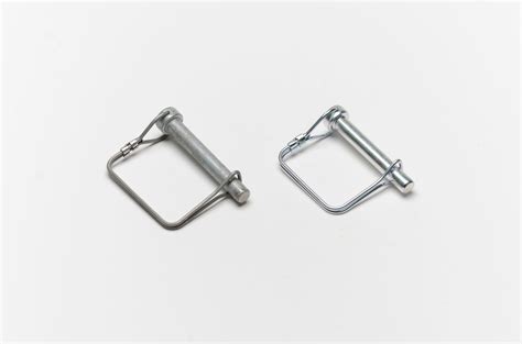 Résultat d’images pour Round Loop Wire Lock Pin