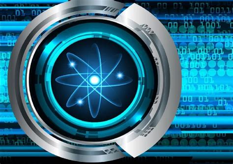 Afbeeldingsresultaten voor Accurate Time