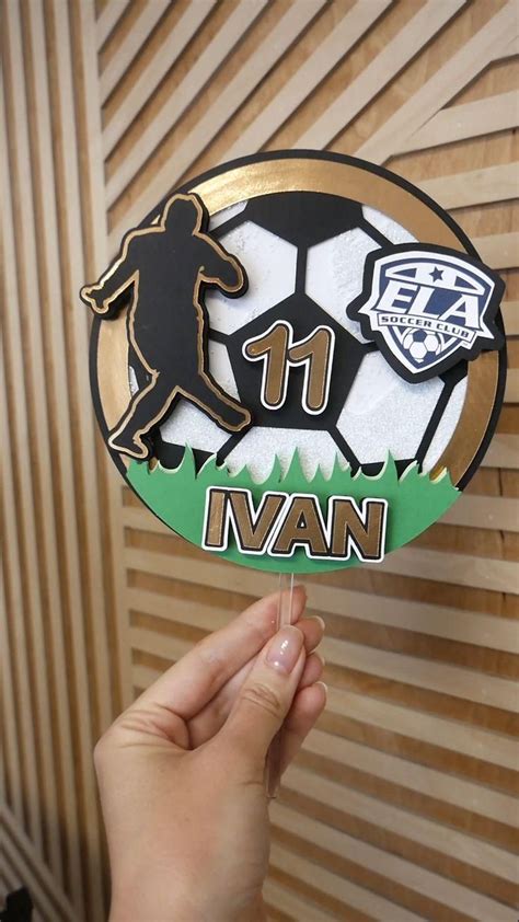 Image result for Shaker Cake Topper Tutorial