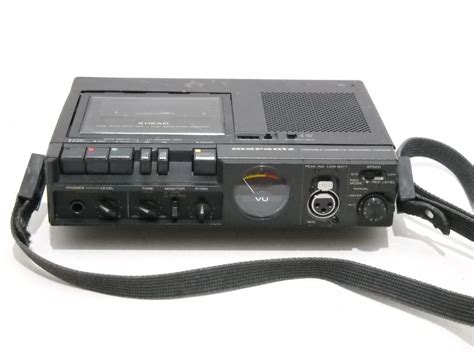 Image result for Cassette Recorder