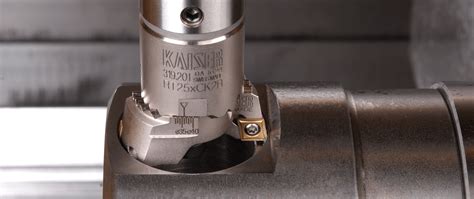 Toradh íomhá ar Basic Boring Tools