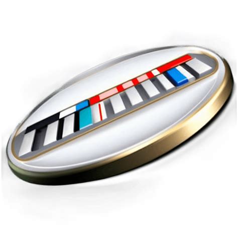 Image result for White Click Button