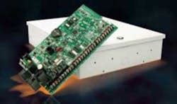 Afbeeldingsresultaten voor DMP Panel Training