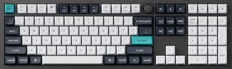 Image result for Work Keyboard