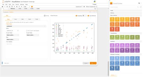 Image result for How to Open Visual Python