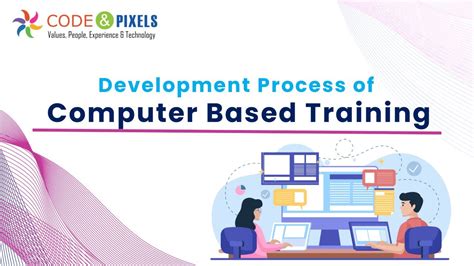 Image result for Computer-Based Training Topics