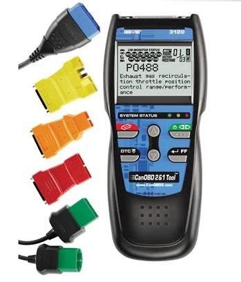 Ford F 250 Code Reader に対する画像結果