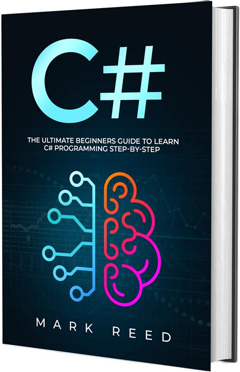 Image result for C Programming a Comprehensive Guide
