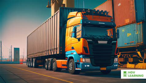 Image result for HGV Class 2 Defect Sheet