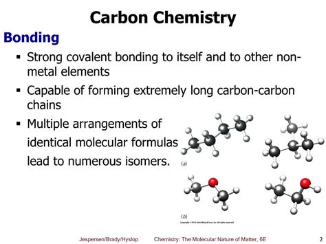 Afbeeldingsresultaten voor Abbreviated Structure Parallel Lines Example