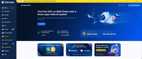 Image result for Best Multi Chain Dex in 2025