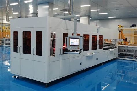 Image result for Stingre Atw MS40