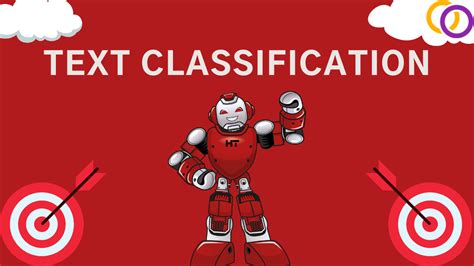 Image result for Text to Table Classification