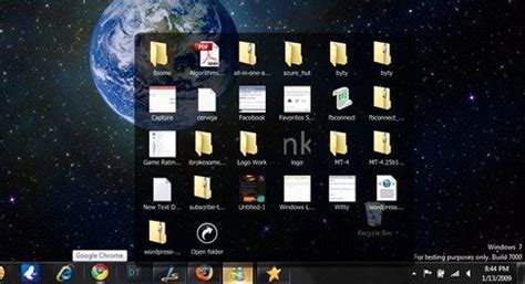 Image result for Windows Operating System Stack