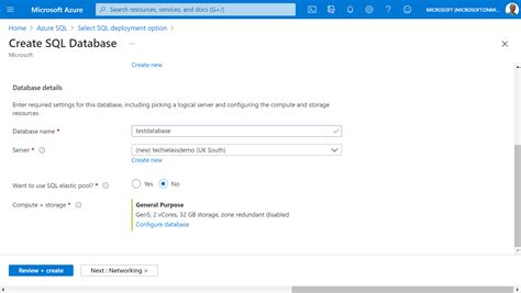 Image result for Built in Database in SQL