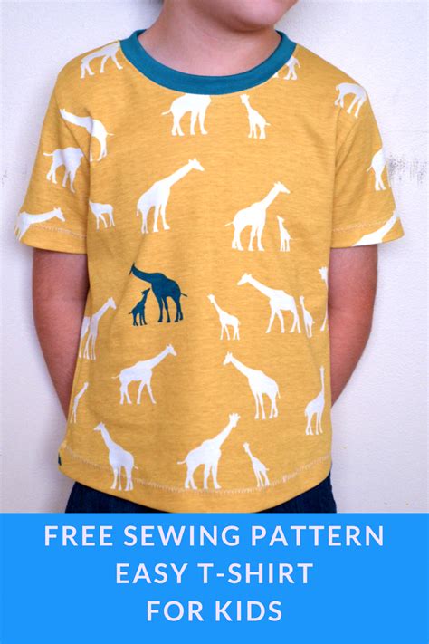 Afbeeldingsresultaten voor T-Shirt Patterns