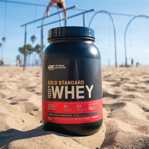 Standard Process Whey Protein Powder కోసం చిత్ర ఫలితం