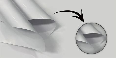 Image result for Paper Basis Weight Conversion Chart