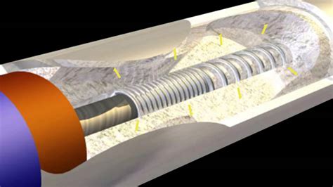 Image result for Electrical Element