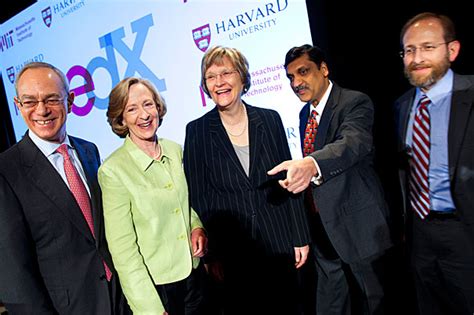Image result for Ed Ex Harvard