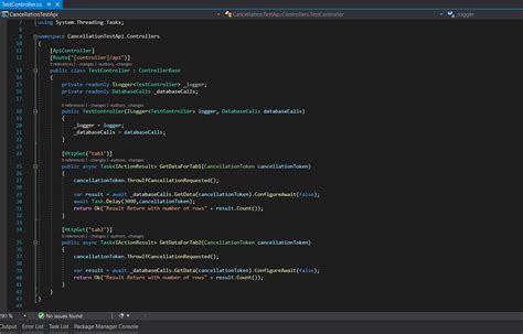 Toradh íomhá ar Filter a Report Using Query String Parameters in the URL