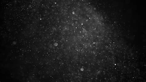 Toradh íomhá ar How to Make Floating Dust Particles in Blender