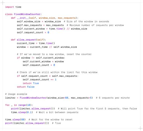 Algorithm for Counter కోసం చిత్ర ఫలితం