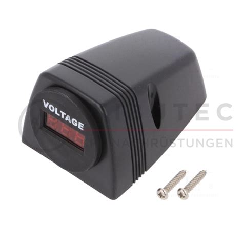 Image result for LED Battery Display