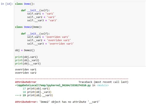 Image result for Types of Format Types in Python Underscore