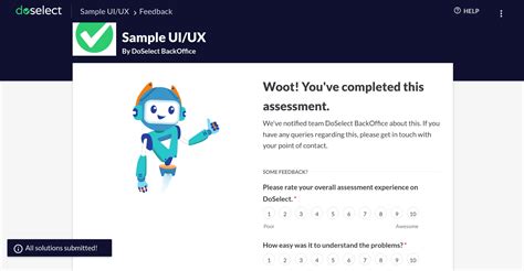 Image result for FAQ UI/UX